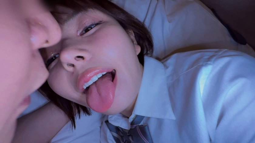「私の変態マ◯コにお仕置きしてください」性癖を拗らせた裏アカ女子がマゾ覚醒するまでの一部始終 ゆうか2枚目