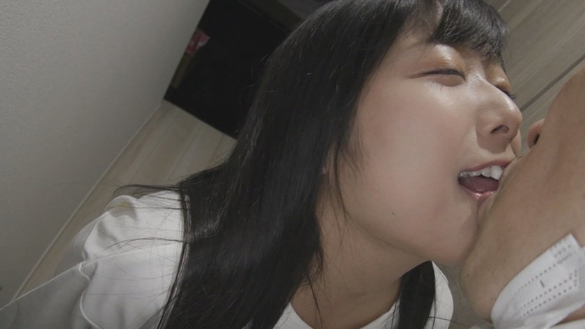 菜々1枚目