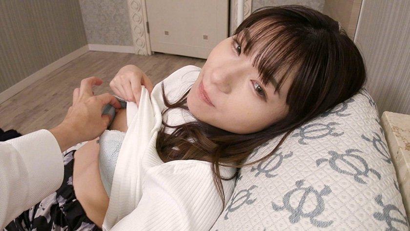 るい9枚目
