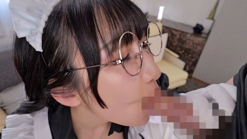 個撮特化 純潔巫女ドル撮影会 かっほー(22) 町田レンズのBLACK KAMEKO FILE.108 爆乳長身猟犬メイド 神様に隠れて卑猥なオフパコ 清楚な柔肌を汚す中出しハメ撮り17枚目