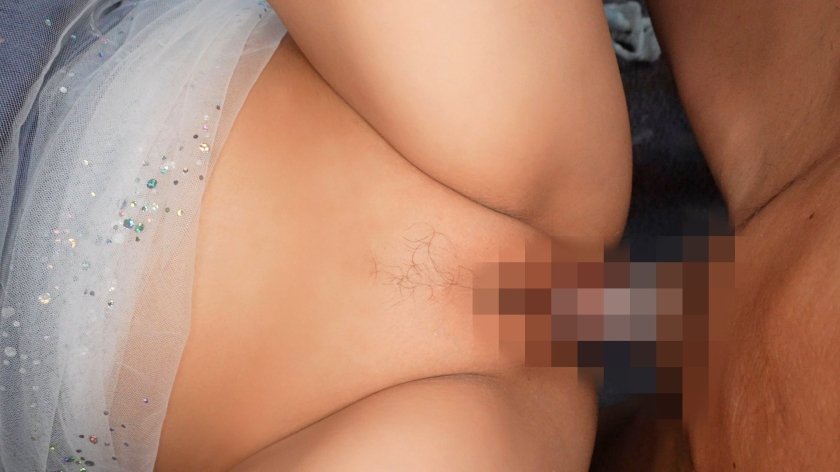 個撮特化 あたシコOL撮影会 みおさん(29) 町田レンズのBLACK KAMEKO FILE.109 素人レイヤー顔出し解禁! R15撮影が禁断の発情ハメ撮り ハメ潮マ●コに無責任中出し16枚目