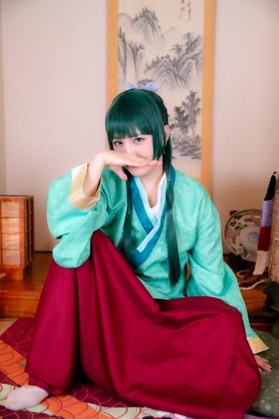 メスガキのレクイエム☆ナマ中3Pコスプレセックス2枚目