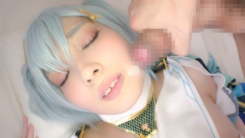 積極的に快楽を求めて辿り着いた初めての3P生ハメセックス！！11枚目