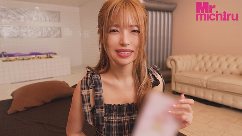 危険日直撃！！子作りできるソープランド61 椿りか4枚目