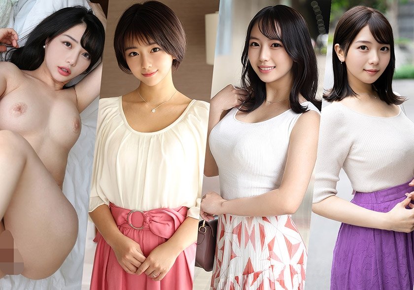 AI舞ワイフ～選ばれたアナタに上質な出会いを～ 216枚目