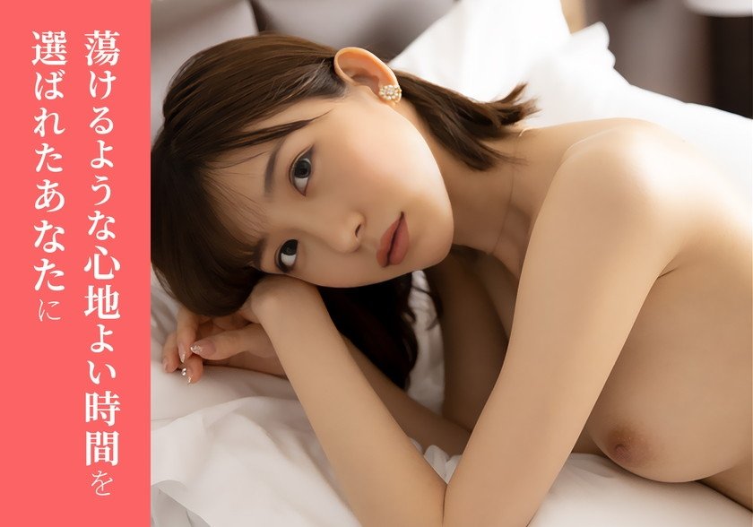 AI舞ワイフ～選ばれたアナタに上質な出会いを～ 36枚目