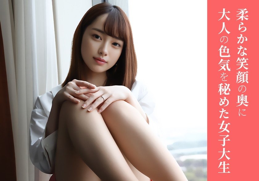 AI舞ワイフ～選ばれたアナタに上質な出会いを～ 314枚目