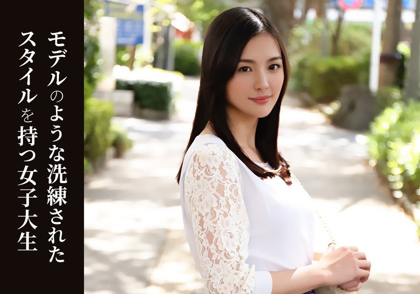 AI舞ワイフ～選ばれたアナタに上質な出会いを～ 46枚目