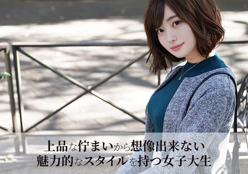 AI舞ワイフ～選ばれたアナタに上質な出会いを～ 510枚目