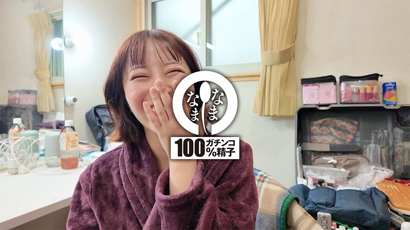 Hカップ欲張り子宮に計8発 シルズとノーカット真正中出し 深月めい6枚目