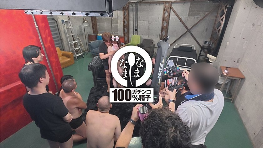 19才のパイパン子宮に12発 緊張の真正中出し解禁 星野ねね2枚目