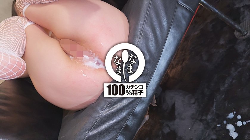 極小パイパン膣&146cmの美少女 はじめての真正中出し解禁13発 南日菜乃5枚目