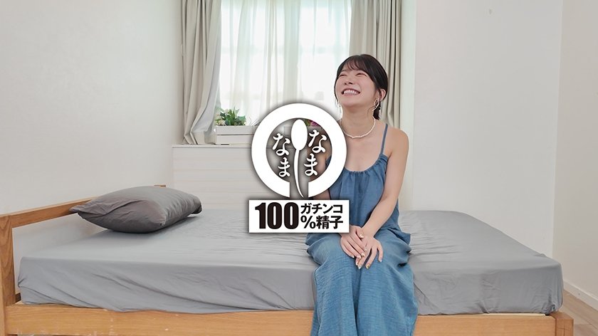 元子役のパイパン膣に13発 明るいお姉さん真正中出し解禁 RUU2枚目