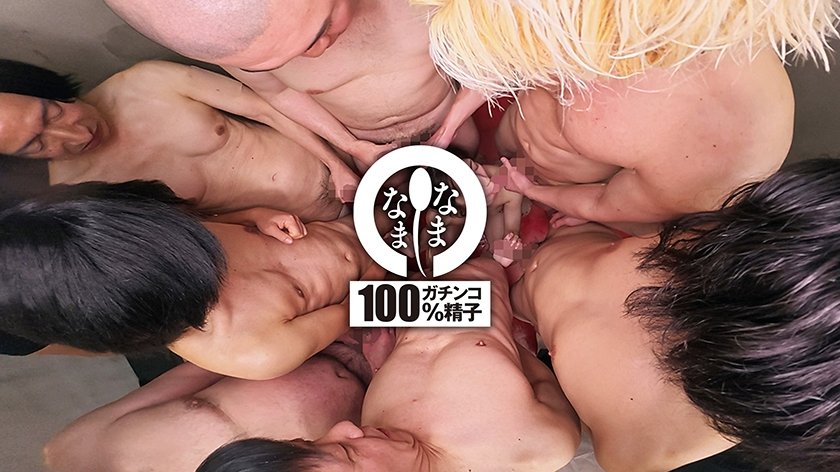 ガチ神回！真正中出し解禁 本気汁ザーメン子宮に注入13発 あかね麗3枚目