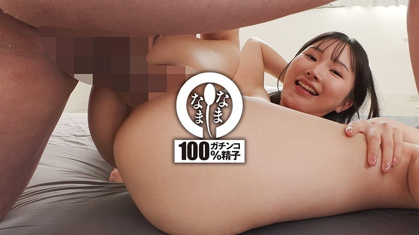 至高の膣内射精アングル25発 王女ニコニコ笑顔抜き 由良かな1枚目