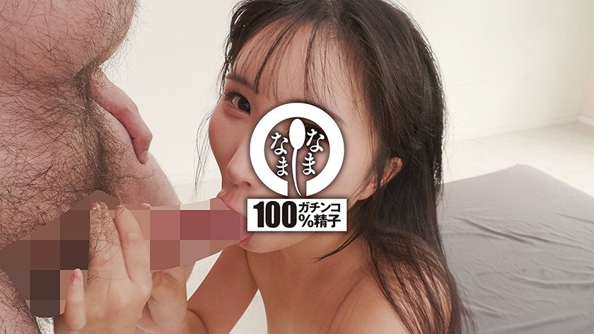 至高の膣内射精アングル25発 王女ニコニコ笑顔抜き 由良かな9枚目