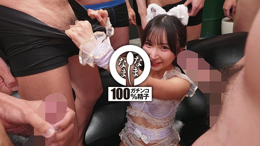 至高の膣内射精アングル25発 王女ニコニコ笑顔抜き 由良かな12枚目