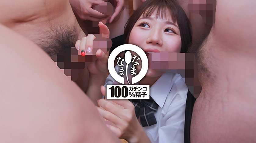 ノーカット真正中出し合計23発 ボーイッシュ制服娘が膣内搾取 市川りく8枚目
