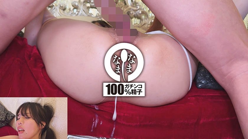 神対応アイドル膣に11発 デカマラ真正中出し解禁 福田もも5枚目