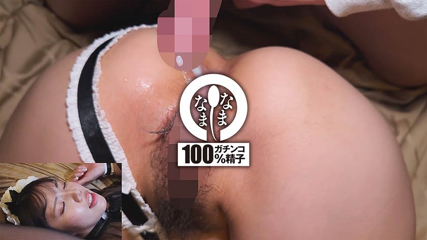 神対応アイドル膣に11発 デカマラ真正中出し解禁 福田もも10枚目