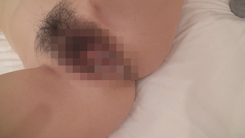 ガチナンパ！監督が選んだ色んな職業ド素人40人全員SEX BESTチョイスPart.121枚目