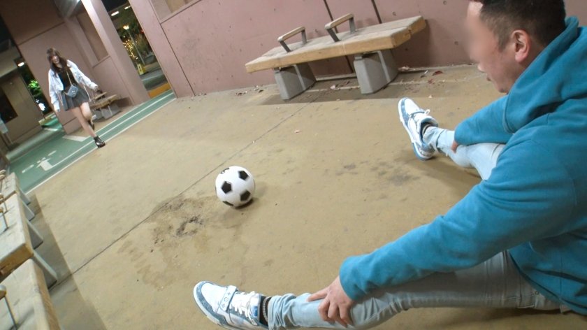 週3で飲み会、酒が入ると人に跨る癖付きのHカップ巨乳に騎乗位させるべくマジ軟派！あっさり脱がせることに成功してフ○ラにパイ○リに挿入までやりたい放題w マジ軟派、初撮。 22194枚目