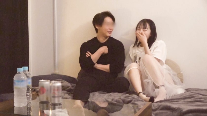 元アイドル×元マネージャーとの不品行セックス！！ クラブ帰り、ほてった身体で互いを求め合う背徳で甘々で胸躍る濃密なひととき。 百戦錬磨のナンパ師のヤリ部屋で、連れ込みSEX隠し撮り 4161枚目