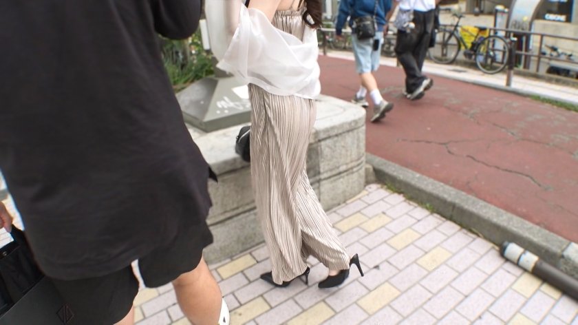 これが神クラス！モデル級美人インストラクターのえちえちが止まらない！！！情熱溢れるエッチがしたい！念願叶った？！大量に溢れ出る潮と情熱！激熱なSEXと情熱の向こう側で観たものとは？！次回！れいイク！絶対観てくれよな！ マジ軟派、初撮。 22165枚目