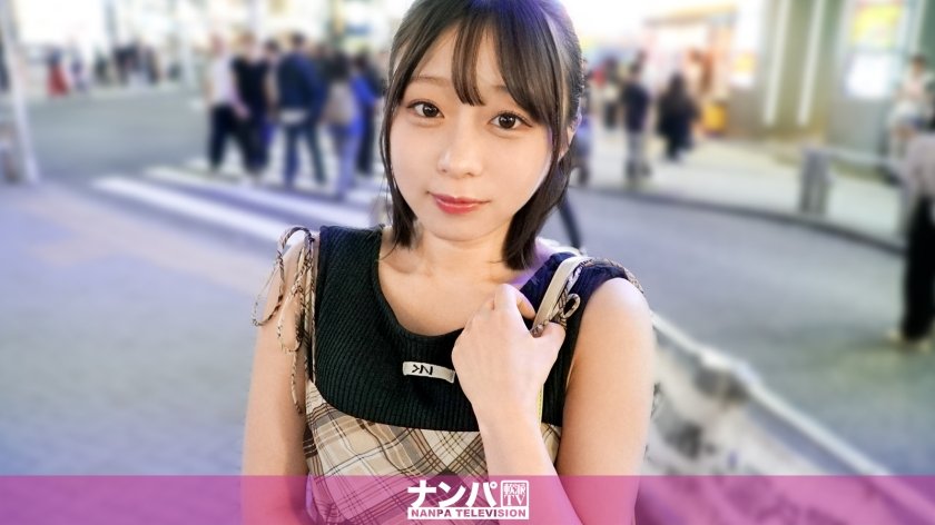 渋谷小動物系ガールをナンパしてみた！SEX経験談を聞くと、まさかの先生と？！しかもその友達とも？！奇想天外！嘘みたいな本当の話が飛び出したw話だけじゃなく体もエロい！中イキ外イキ潮吹き！全てを兼ねそろえたSEXを見逃すな！ マジ軟派、初撮。 222710枚目