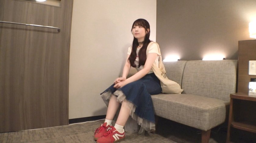 元気っ子大学生【もかちゃん】セックスが始まった途端M気質全開の猫ちゃんに大変身！！ 溜まりに溜まった性欲を全て吐き出す！！女子大生の性欲が大爆発！！！ マジ軟派、初撮。 22252枚目