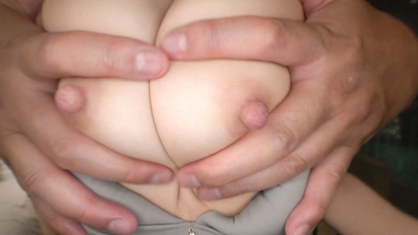 性欲が強すぎて毎日オナニーしてしまう女子をナンパしちゃったw美人でスタイルが良くて、しかもエロい女子なんているわけない！と思いきや！いた！全身性感帯で濡れやすいwエッチが始まった途端にエロモードムンムン全開ノンストップ限界突破！このS○Xを見ないと損ですよ！ マジ軟派、初撮。 22365枚目