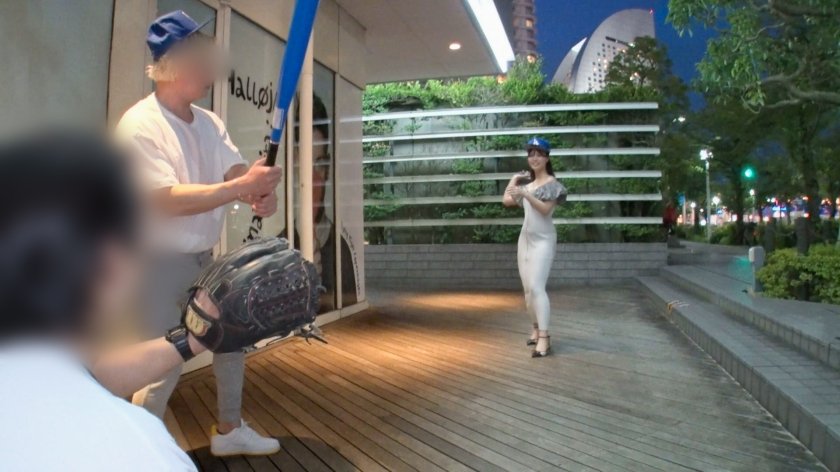 アイドル系美女の私物でどすこい野球！？知的なあの子の私物をバコバコに壊し、おまんこもガンガン突きまくる！！清楚な見た目とは裏腹に、びしゃびしゃ潮吹き大洪水！！ポルチオ目掛けて満塁ホームラン！！マジ軟派、初撮。 2221  マジ軟派、初撮。 22211枚目