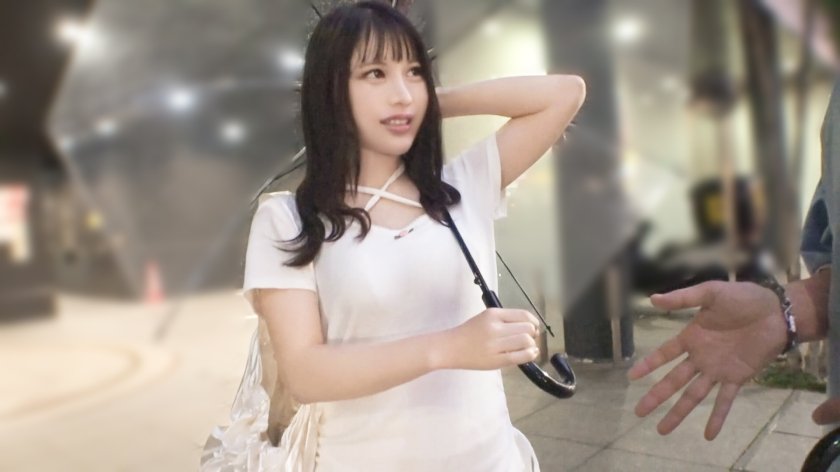 これやばいかも…現役美大生、圧倒的なデカチン体験によってMの感性が覚醒！溢れ出す潮により新たな芸術を生みだす！！ マジ軟派、初撮。 22201枚目