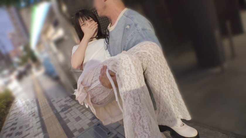 これやばいかも…現役美大生、圧倒的なデカチン体験によってMの感性が覚醒！溢れ出す潮により新たな芸術を生みだす！！ マジ軟派、初撮。 22204枚目