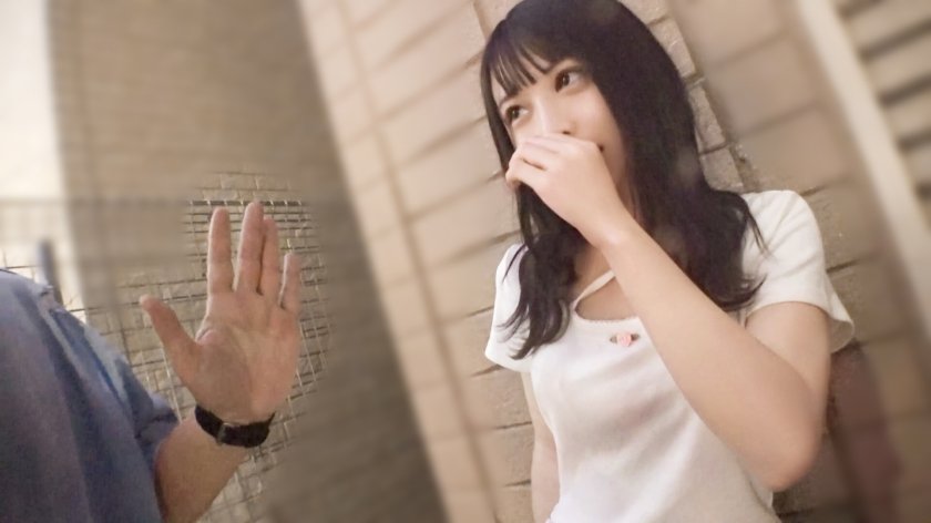 これやばいかも…現役美大生、圧倒的なデカチン体験によってMの感性が覚醒！溢れ出す潮により新たな芸術を生みだす！！ マジ軟派、初撮。 22206枚目