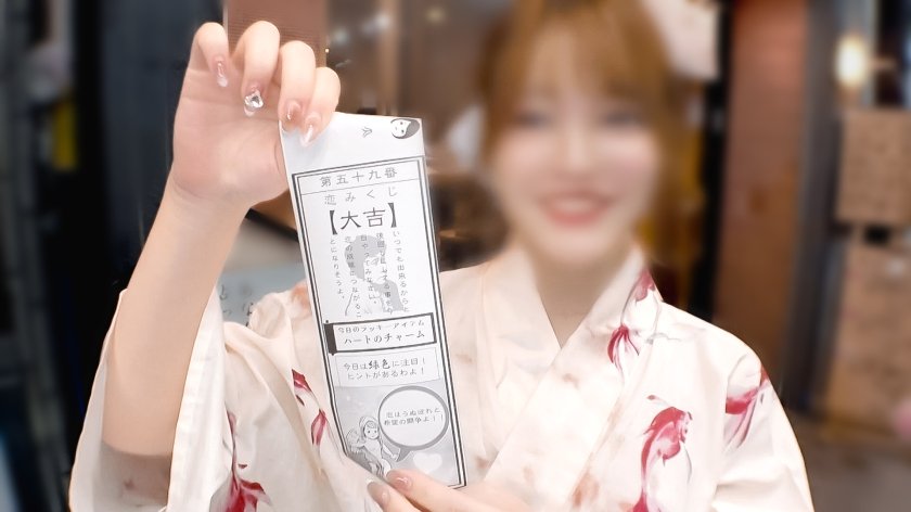 【ヤラセてくれる色白美少女】グチュグチュ音を立てるま●こは崩壊寸前！！？止まらない白濁汁に彼女のイク姿に目が離せない！！ マジ軟派、初撮。 22221枚目