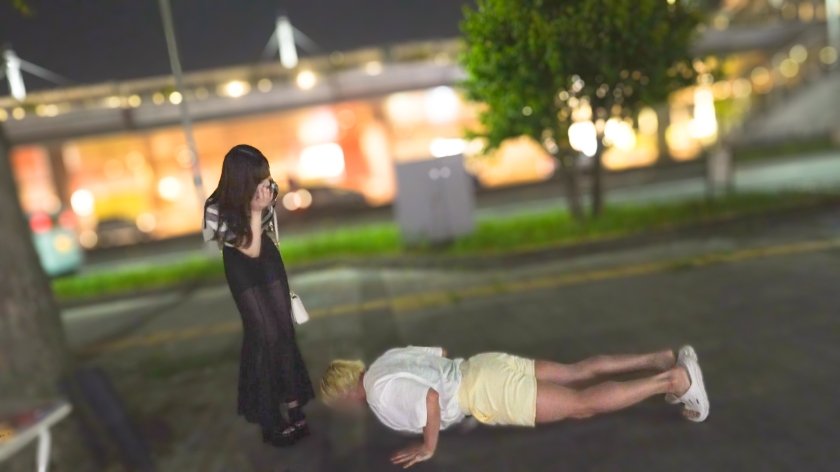 筋肉大好きゆるふわ系人妻【さき 32歳】 言われるがままに優しく包み込むフェラと肉感たまらない適度に熟れた身体の豪快爆撃セックス！！ マジ軟派、初撮。 22371枚目