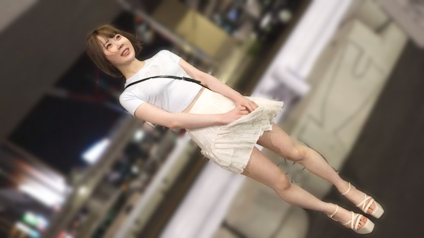 変態注意報！！アニメ声のちっちゃくて元気いっぱいな女の子がエッチな質問に答えてくれてその勢いでハメまくる！ マジ軟派、初撮。 22419枚目