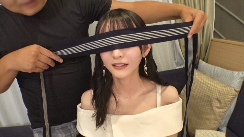 会ったら一目惚れ確定美少女発見！マッチングアプリ帰りの彼女の爆発した性欲にこちらが押される始末www 潮吹き洪水を披露してもらい、最高のエンディングを迎えた！ マジ軟派、初撮。 22511枚目