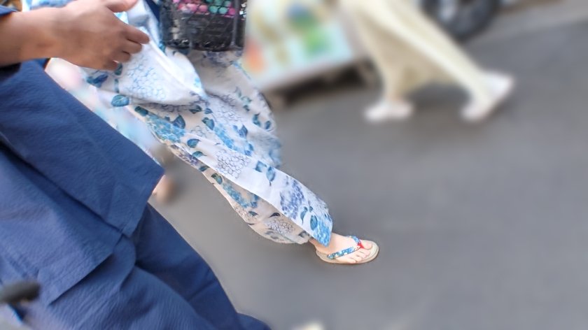 浴衣姿が似合う美少女のナンパで大惨事www潮吹きする程、一回の量に全米がビビるほど出まくる愛液にどんな男も溺れてしまう。 普通の剛毛ま●こだと思ったが、飛び級スプラッシュだった件。 マジ軟派、初撮。 22381枚目