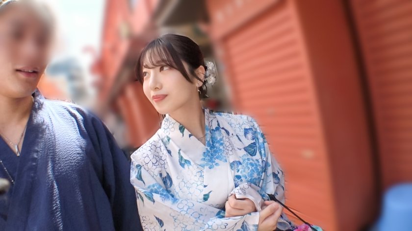 浴衣姿が似合う美少女のナンパで大惨事www潮吹きする程、一回の量に全米がビビるほど出まくる愛液にどんな男も溺れてしまう。 普通の剛毛ま●こだと思ったが、飛び級スプラッシュだった件。 マジ軟派、初撮。 22384枚目