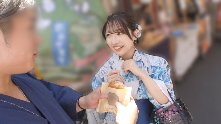 浴衣姿が似合う美少女のナンパで大惨事www潮吹きする程、一回の量に全米がビビるほど出まくる愛液にどんな男も溺れてしまう。 普通の剛毛ま●こだと思ったが、飛び級スプラッシュだった件。 マジ軟派、初撮。 22385枚目