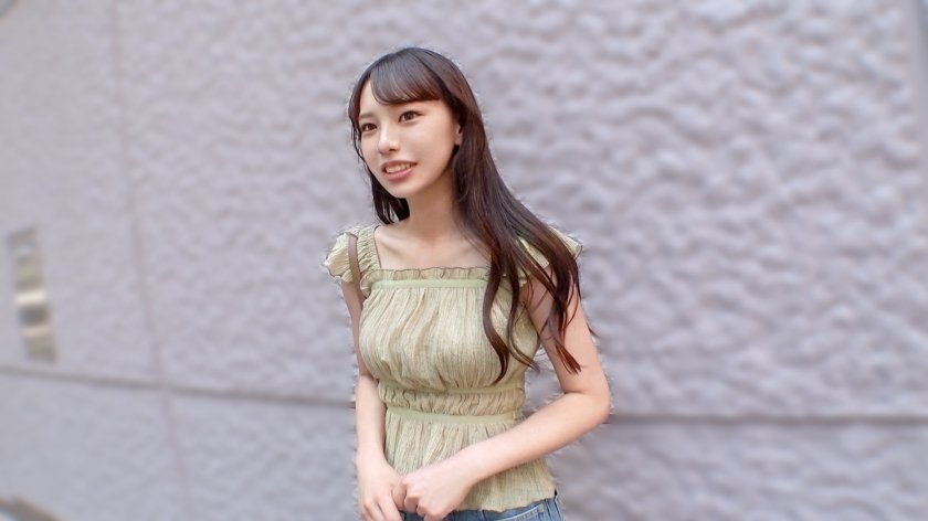 モデル級の神スタイル！八頭身美人登場！超敏感体質でちょっと触れただけでえっちな雰囲気にw立ちバックで興奮してしまい何度も立ちイキ！長い脚に滴り落ちる一滴のマン汁の宝石とは！ マジ軟派、初撮。 22494枚目