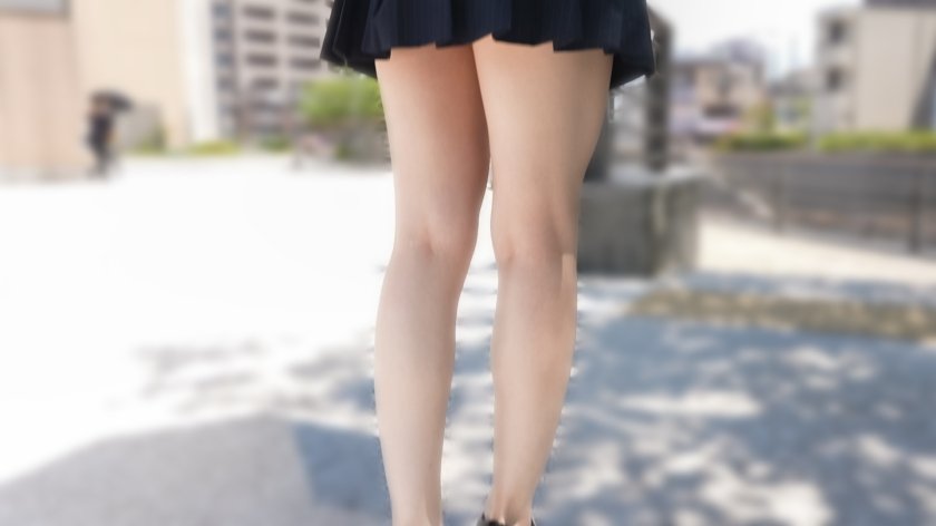 【Fカップ射的スナイパー】綺麗すぎるスレンダー色白Fカップボディが遺憾なく発揮される！実はスケベで欲求不満な美女が大量潮吹き！ マジ軟派、初撮。 22391枚目