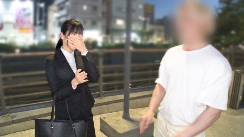 ストレス発散就活生とチキチキタンポン金玉相撲！！内定ゼロのポンコツ女子にご褒美快楽S○X！！小動物系美少女が小ぶりなちっぱい乳首をイキリ立て、ヨガリ大絶頂！！部屋床で大立ち回りの乱闘セックスで性欲大爆散！！ マジ軟派、初撮。 22341枚目