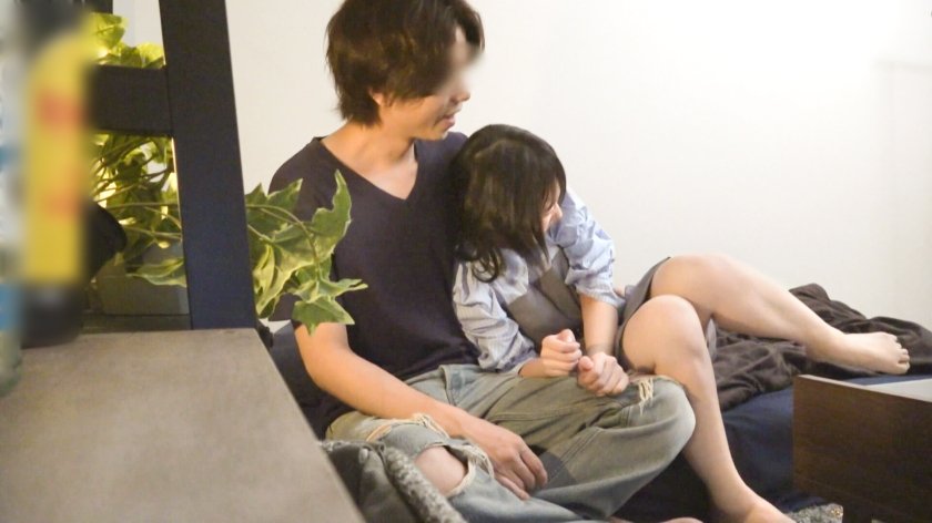 アルコール入った瞬間に性欲スイッチぶっ壊れる美女と遭遇！？ 誰彼かまわずヤりたい本性ダダ漏れで、声かけた途端にチ●ポへ触れてくる超痴女ムーブ！ イチャつき前戯でムラムラ急加速→そのまま理性崩壊の濃厚即ハメSEXへ！！ 百戦錬磨のナンパ師のヤリ部屋で、連れ込みSEX隠し撮り 4201枚目