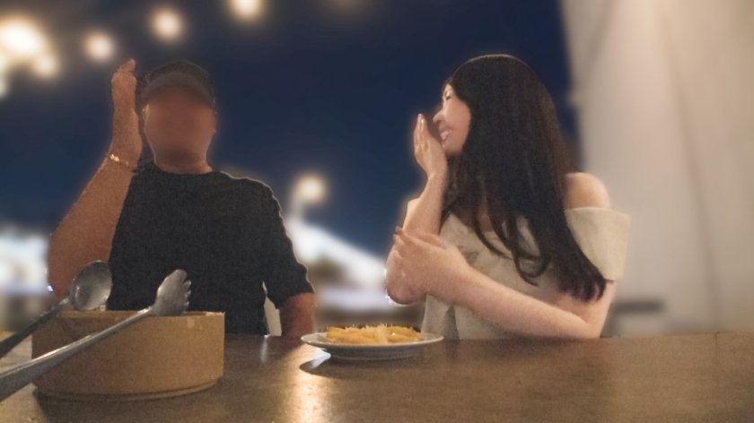 犬より！猫より！でっかいオッパイの女の子やろ！動物好きなむっちり女子をチ○ポでキャンキャンさせたったww マジ軟派、初撮。 225010枚目