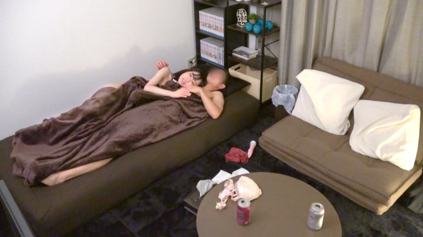 アンバランスな完全美ボディ！！こりゃあたまんねぇなぁ！！究極完全体グラドル級ボディ！！ 【りりか 21歳 大学生】 男を骨抜きにする爆音騎乗位で精を搾り取る！！ 百戦錬磨のナンパ師のヤリ部屋で、連れ込みSEX隠し撮り 4272枚目