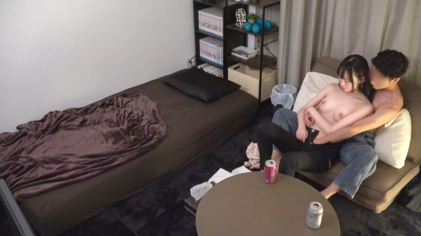 アンバランスな完全美ボディ！！こりゃあたまんねぇなぁ！！究極完全体グラドル級ボディ！！ 【りりか 21歳 大学生】 男を骨抜きにする爆音騎乗位で精を搾り取る！！ 百戦錬磨のナンパ師のヤリ部屋で、連れ込みSEX隠し撮り 4274枚目