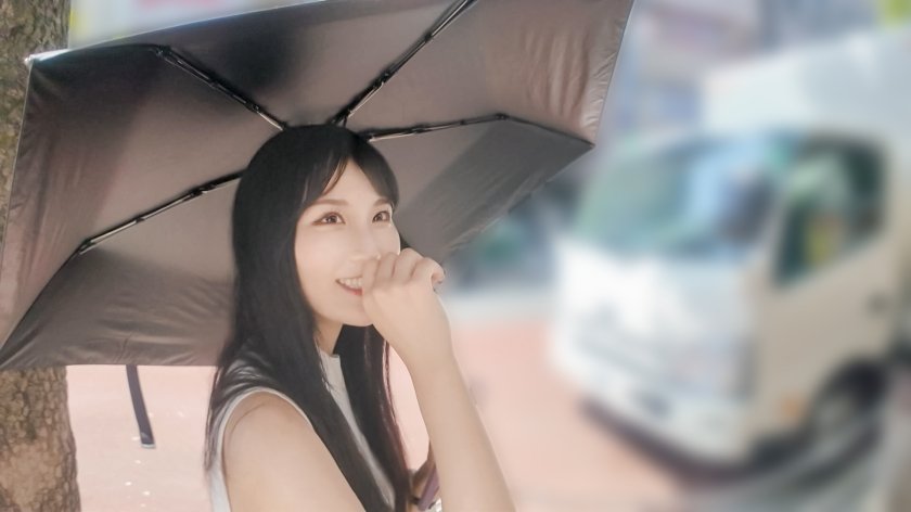 夜勤明け看護師まおちゃん22歳 ケータイを貸しただけなのに…夜勤明け看護師が見せた素の反応 マジ軟派、初撮。 22481枚目